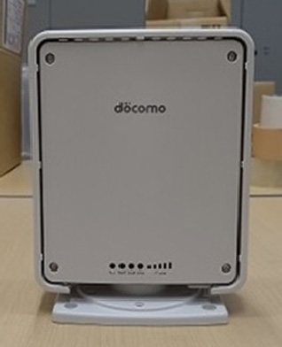 TB-2033型(R)の画像