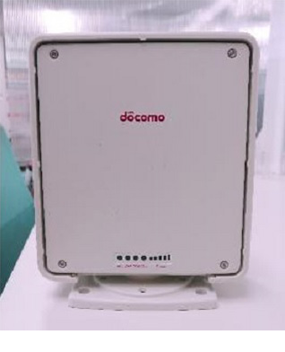 TB-2093型(R)の画像