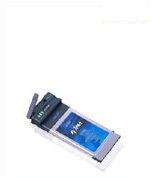 F2402の端末画像