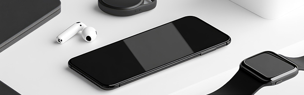 「製品」のイメージ画像