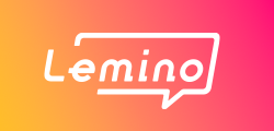 Lemino