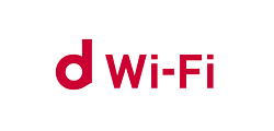 d Wi-Fi