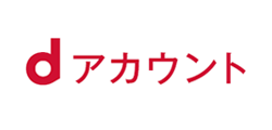 dアカウント