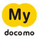 My docomo