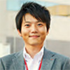 株式会社NTTドコモ 千葉支店 法人営業部 法人営業担当 ソリューションアドバイザー 浮池 孔洸