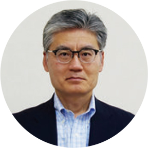 株式会社NTTドコモ 北海道支社 法人営業部 法人営業担当 主査 大竹隆