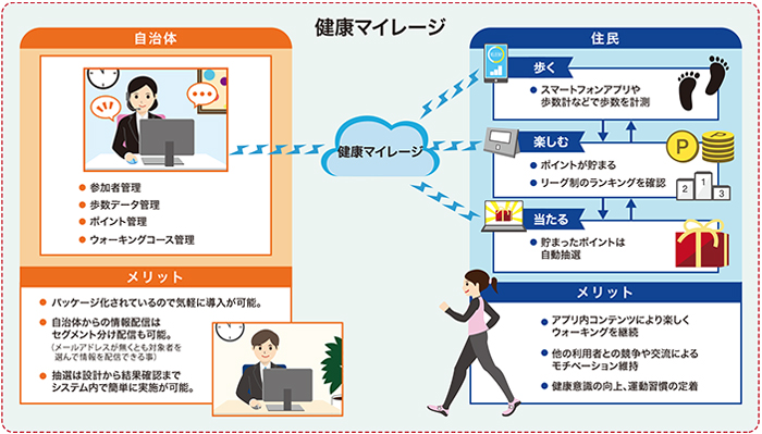 導入システム