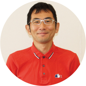 株式会社NTTドコモ 法人ビジネス本部 沖縄振興推進室 木村洋史