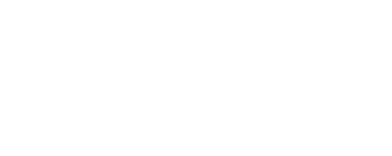 お申込み・ご相談
