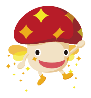 ドコモ光
