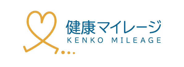 kenko-mileage