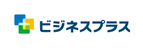 Splashtop Business サービス ソリューション 法人のお客さま ドコモビジネス Nttドコモ