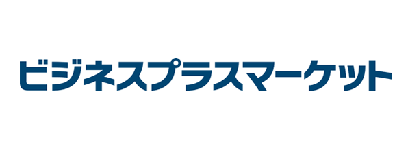 Splashtop Business サービス ソリューション 法人のお客さま ドコモビジネス Nttドコモ