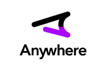 スマートフォン決済サービス「Anywhere®」