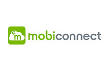 MobiConnect ビジネスパック
