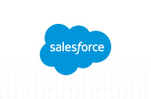 Salesforce Lightning Sales Cloud