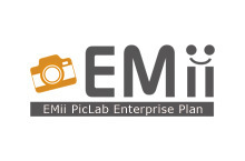 EMii PicLab–エンタープライズプラン-