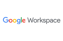 Google Workspace&trade;