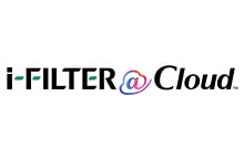 i-FILTER@Cloud 有害情報対策版