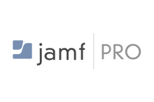 Jamf Pro for iOS