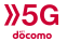 docomo 5G