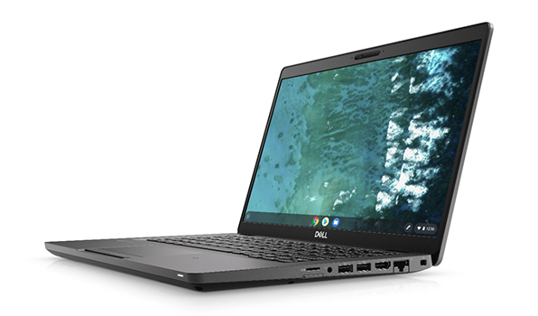 Chromebook™