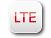 LTE高速通信