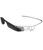Google<br>Glass Enterprise<br>Edition 2の製品詳細へ