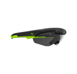 Everysight Smartglasses