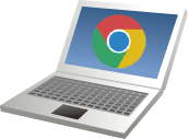 Google製品