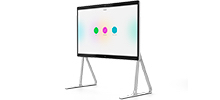Webex Devices