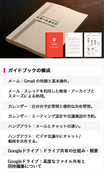 冊子