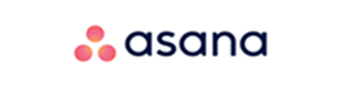 asana