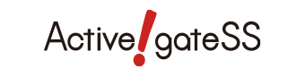 Active!gateSS