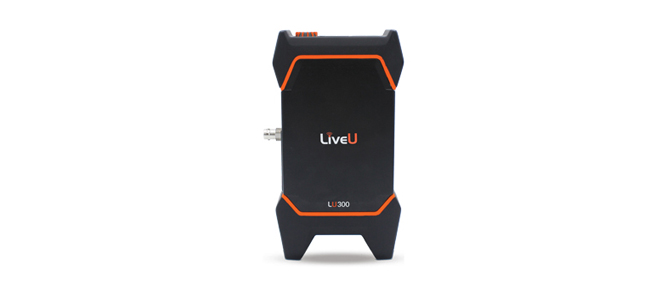 LU300