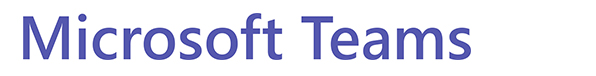 Microsoft Teams