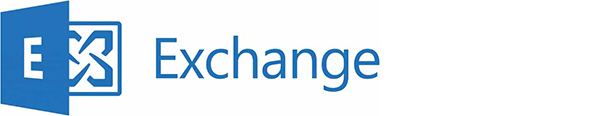 Exchange Online