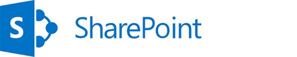 SharePoint Online