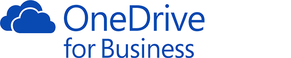 OneDrive for Business