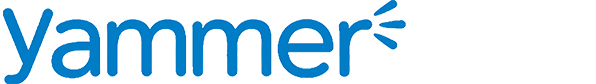 Yammer