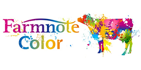 Farmnote Color