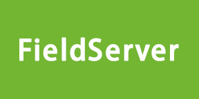 FieldServer