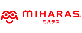 畑アシスト