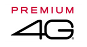 PREMIUM 4G®