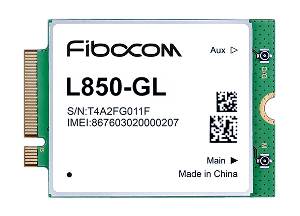 L850-GL