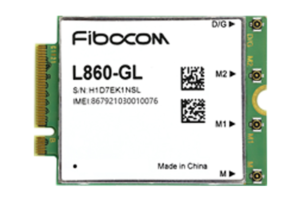 L860-GL
