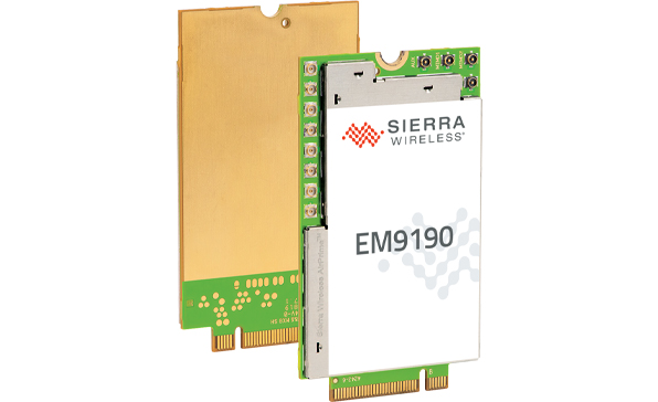 EM9190
