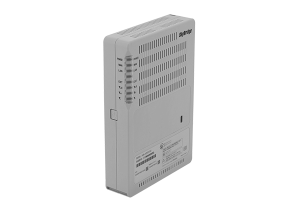 MB-A200