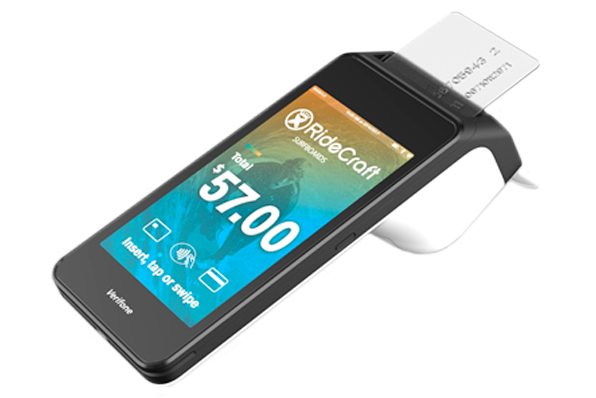 CM5P