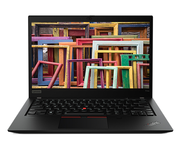 Thinkpad T14s Gen1 Amd お客様サポート 法人のお客さま ドコモビジネス Nttドコモ